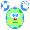 Avatar of jacklandry496