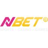 Avatar of nbetlv