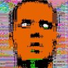 Avatar of endianness