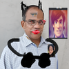 Avatar of AAGHHHHHHHHHHHH32