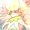 Avatar of Cherubimon55