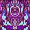 Avatar of JesChTnT
