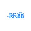Avatar of RR88