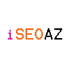 Avatar of iSEOAZ