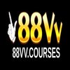 Avatar of 88VV