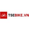 Avatar of TSEBIKE - Xe đạp điện trợ lực