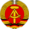 Avatar of Sudna Sajka