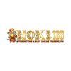 Avatar of Hoki138