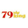 Avatar of 79KING - 79King Trang Chủ Nổ Hũ Casino Online 2025