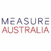 Avatar of Measure Australia