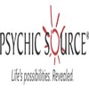 Avatar of Mediums Psychics Stockton