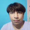 Avatar of applenine991