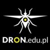 Avatar of dron.edu.pl