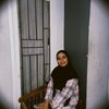 Avatar of sriamandaarmy07