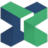 Avatar of lukarinvest