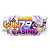 Avatar of Game Win79 Casino