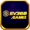 Avatar of sv368games