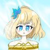 Avatar of FewLike.Loli