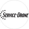 Avatar of Service-drone AS