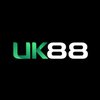 Avatar of uk889io