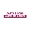 Avatar of Dasta & Sons