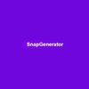 Avatar of Snap Generator
