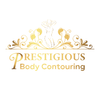 Avatar of Prestigious Body Contouring