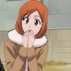 Avatar of supe_idol