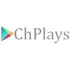 Avatar of ChPlays.Com