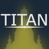 Avatar of Titan