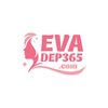 Avatar of evadep365