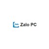 Avatar of Zalo PC