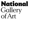 Avatar of National Gallery of Art