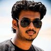 Avatar of sujjay