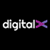 Avatar of DigitalX