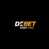 Avatar of debetfreevn