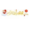 Avatar of Hay88