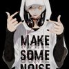 Avatar of napotobi