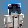 Avatar of darrongibson08310