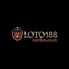 Avatar of LOTO188