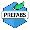 Avatar of VRCPrefabs