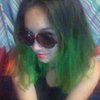 Avatar of dearosea