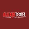Avatar of ALEXISTOGEL