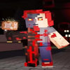 Avatar of Midnight88