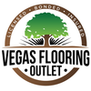 Avatar of vflooring
