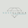 Avatar of novaclinica