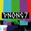 Avatar of dn0nc7