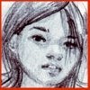 Avatar of Soapsayhello