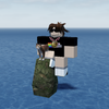 Avatar of WingFromTheSky
