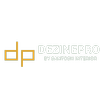 Avatar of dezineproo